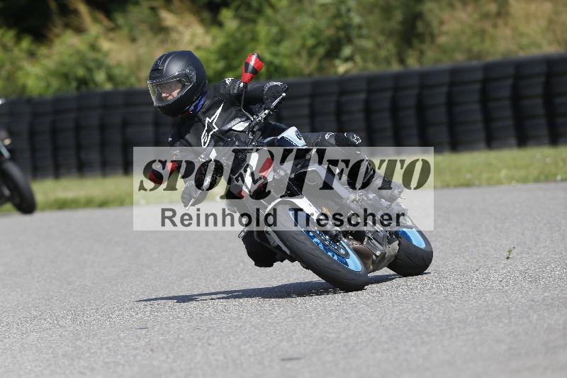 /Archiv-2025/22 06.06.2025 DISCOVER the BIKE ADR/Bike 2 gelb/72